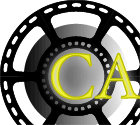 CAMMERA.org